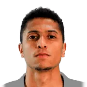 Rafael Santos