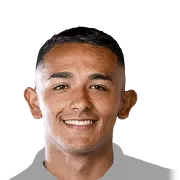 Jorge Cardona