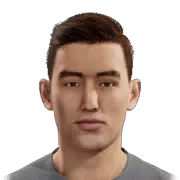 E. Aygören