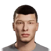 Marcelo Weigandt