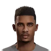 Marcos Paulo