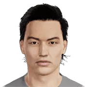 S. Takizawa
