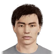 R. Wada