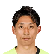 Ilgyu Park
