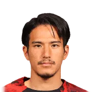 Rikito Inoue