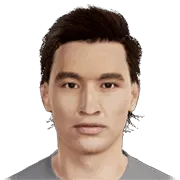 J. Kinjo