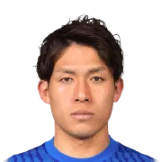 Junya Nodake