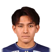 Hiroya Nodake
