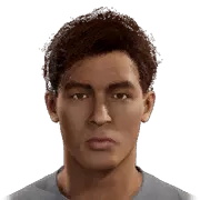 Manuel Navarro