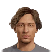 Róber