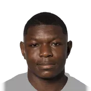 Timothy Fayulu