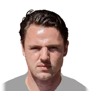Dirk Abels