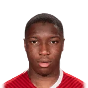 Bafodé Diakité