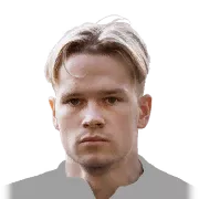 Mykhailo Mudryk