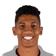 Luis Sánchez