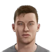 J. Oksanen