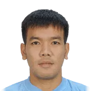 Adisak Boonthawi