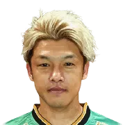 Y. Bamba
