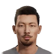 Suppawat Srinothai