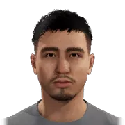 P. Wangkahad
