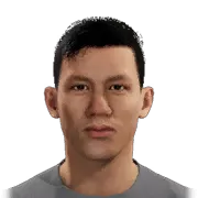 P. Tongwilas