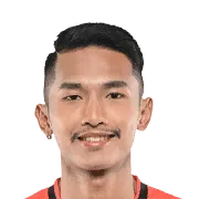 S. Keawsangsai