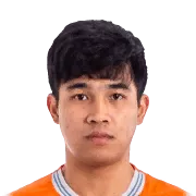 Chotipat Poomkaew