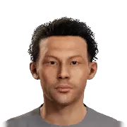 Surawich Logarwit
