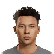 Adisak Harntes