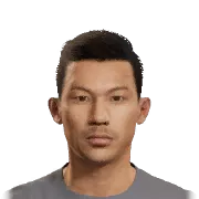 Abdulhafis Beraheng