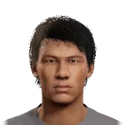 Ryuji Utomo
