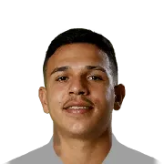 Jadsom Silva