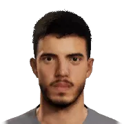 Kaique Rocha