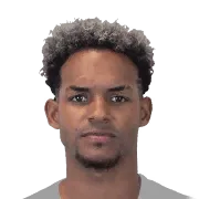 Neto