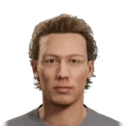 Matko Miljevic