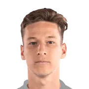 Yari Verschaeren