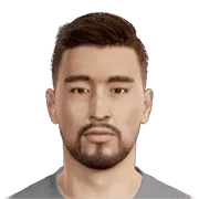 Lucas Luan