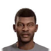 Mohamed Abdallah