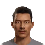 Pedro Bicalho