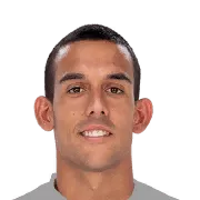 Ángel Algobia