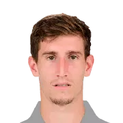 Aihen Muñoz