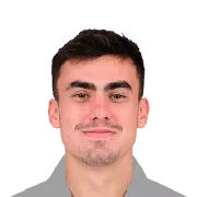 Ander Barrenetxea