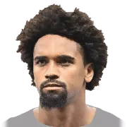 Bruno Paz