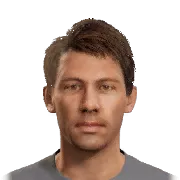 Pedro Marques