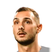Ahmed Kutucu