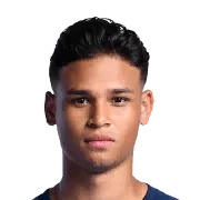Irfan Fandi
