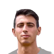 Jens Buss