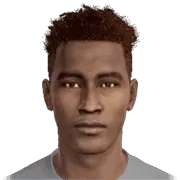 C. Oduor