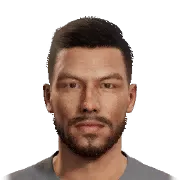 J. Guevara