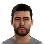 Y. Fékir